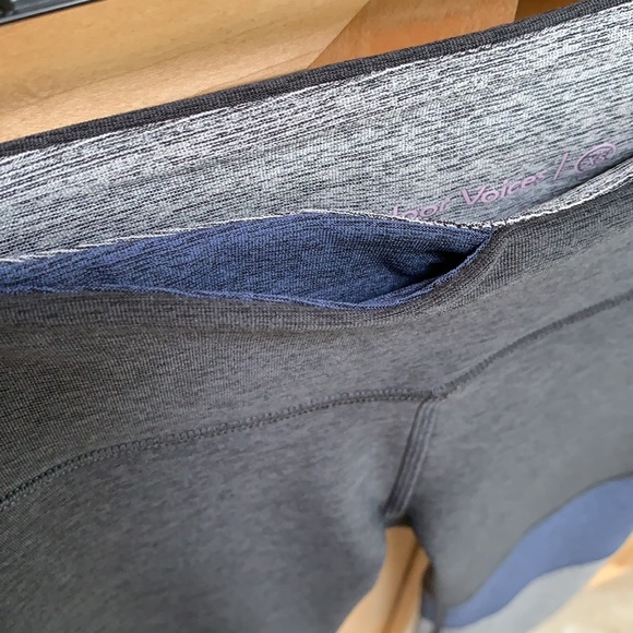 Outdoor Voices 7/8 Springs Leggings - Picture 11 of 12